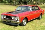 falcon-xw