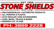 stoneshields_logo