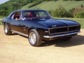 1967_camaro
