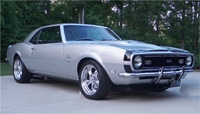 1968_camaro