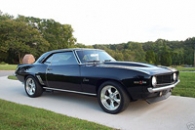 1969_camaro