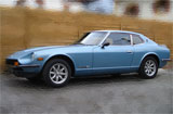 240z