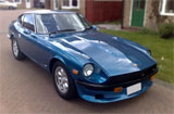 260z