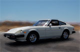 280zx
