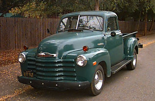 chev_pickup