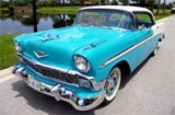 chevrolet_tri5