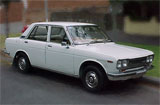 datsun_1600