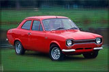 escort-mk1