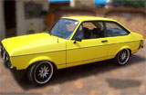 escort-mk2