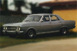 fairlane-za