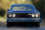 fairlane-zb