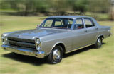 fairlane_zc