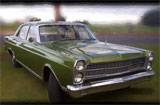 fairlane_zd