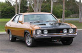 falcon-xb