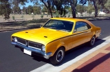 monaro_gts