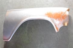 eh-guard