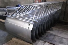 falcon_doors1