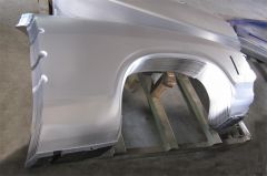 xa-guards